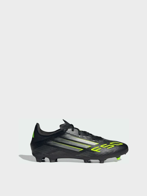 Кросівки Adidas модель JI0007 Фото