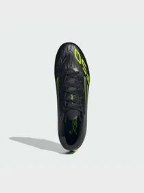 Кроссовки Adidas модель JI0007 Фото