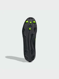 Кроссовки Adidas модель JI0007 Фото