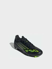 Кроссовки Adidas модель JI0007 Фото