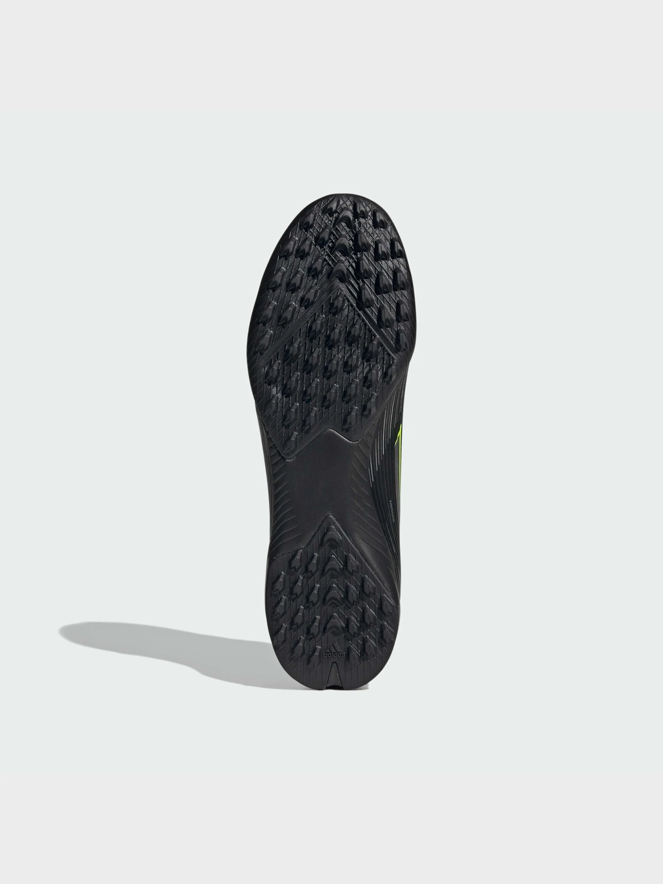Кроссовки Adidas модель JH7725 Кроссовки Adidas модель JH7725 Фото