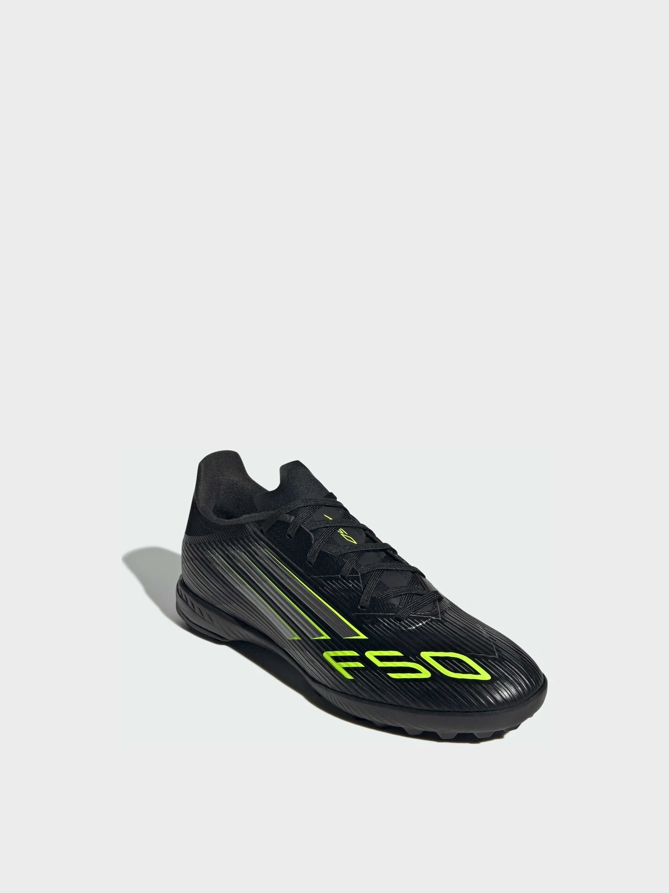 Кроссовки Adidas модель JH7725 Кроссовки Adidas модель JH7725 Фото