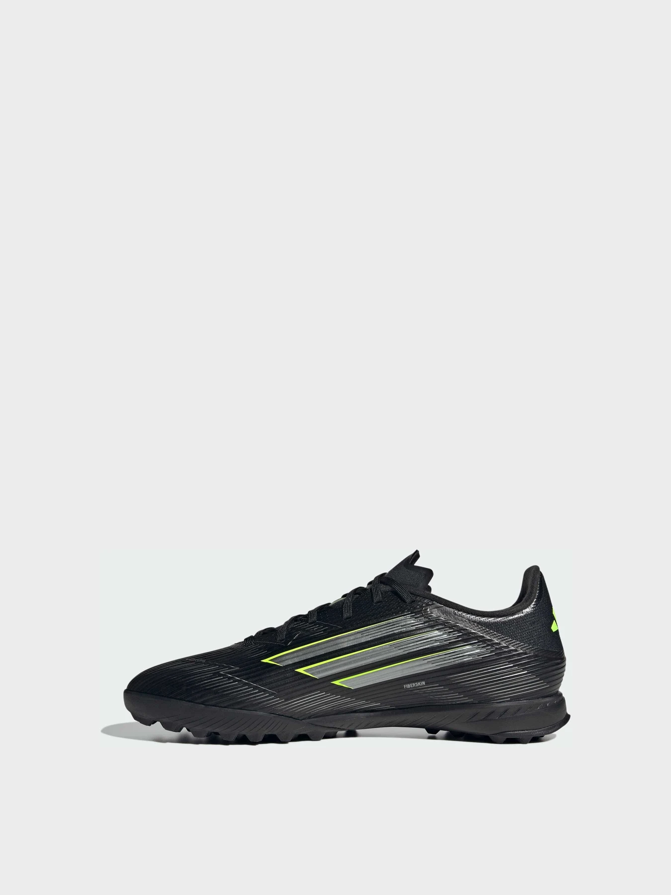 Кроссовки Adidas модель JH7725 Кроссовки Adidas модель JH7725 Фото