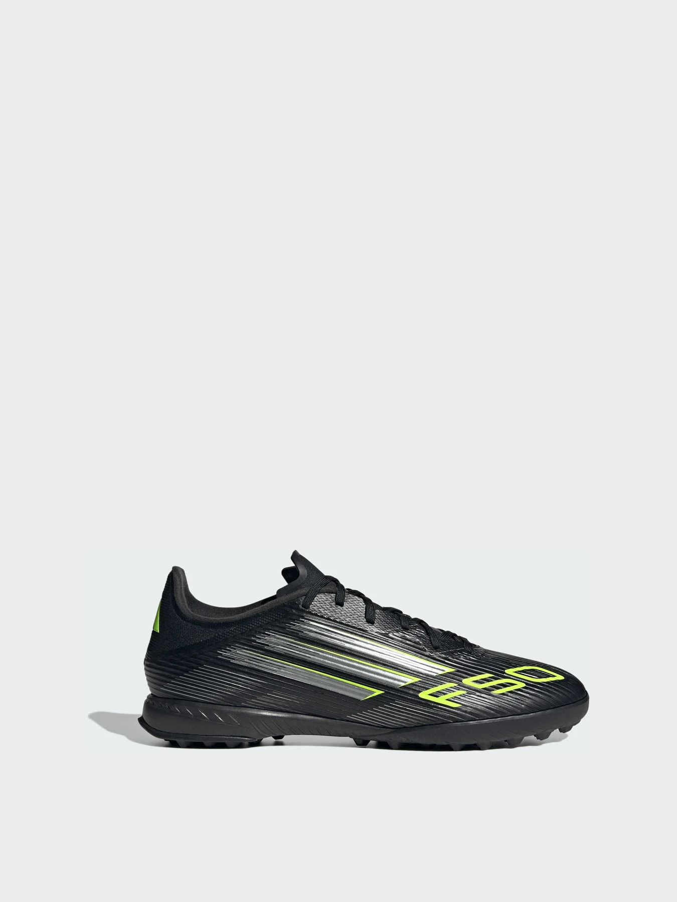 Кроссовки Adidas модель JH7725 Кроссовки Adidas модель JH7725 Фото
