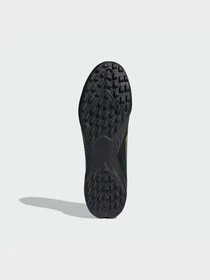 Кроссовки Adidas модель JH7725 Фото