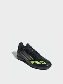 Кроссовки Adidas модель JH7725 Фото