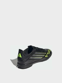 Кроссовки Adidas модель JH7725 Фото