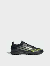 Кроссовки Adidas модель JH7725 Фото
