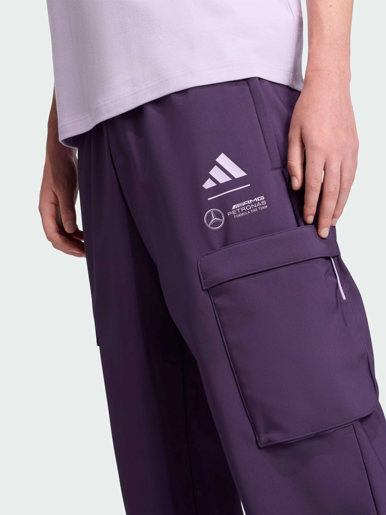 Брюки Adidas модель JX8813 Брюки Adidas модель JX8813 Фото