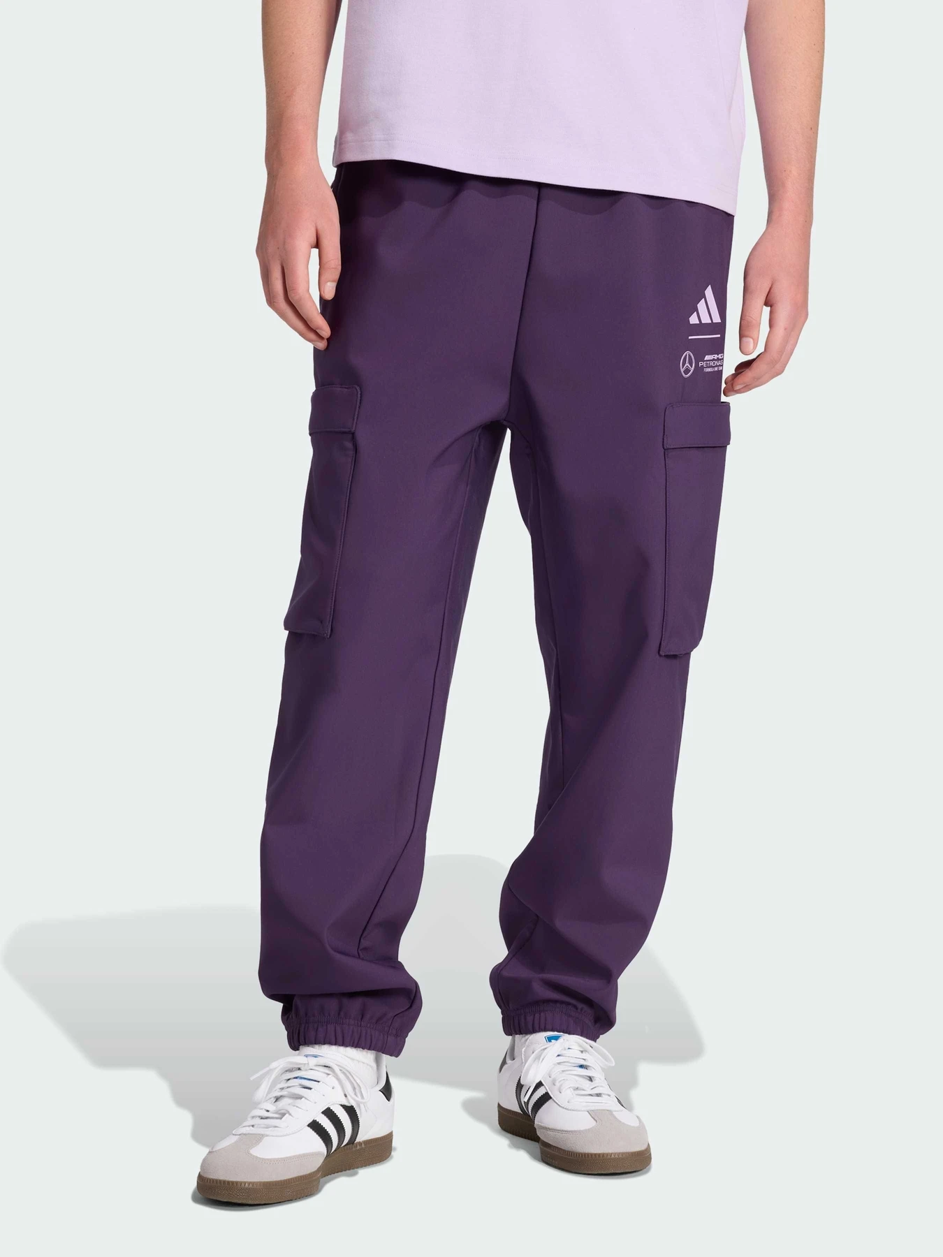 Брюки Adidas модель JX8813 Брюки Adidas модель JX8813 Фото