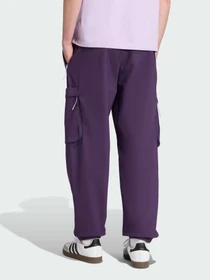 Брюки Adidas модель JX8813 Фото