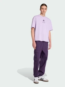 Брюки Adidas модель JX8813 Фото