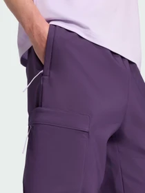 Брюки Adidas модель JX8813 Фото