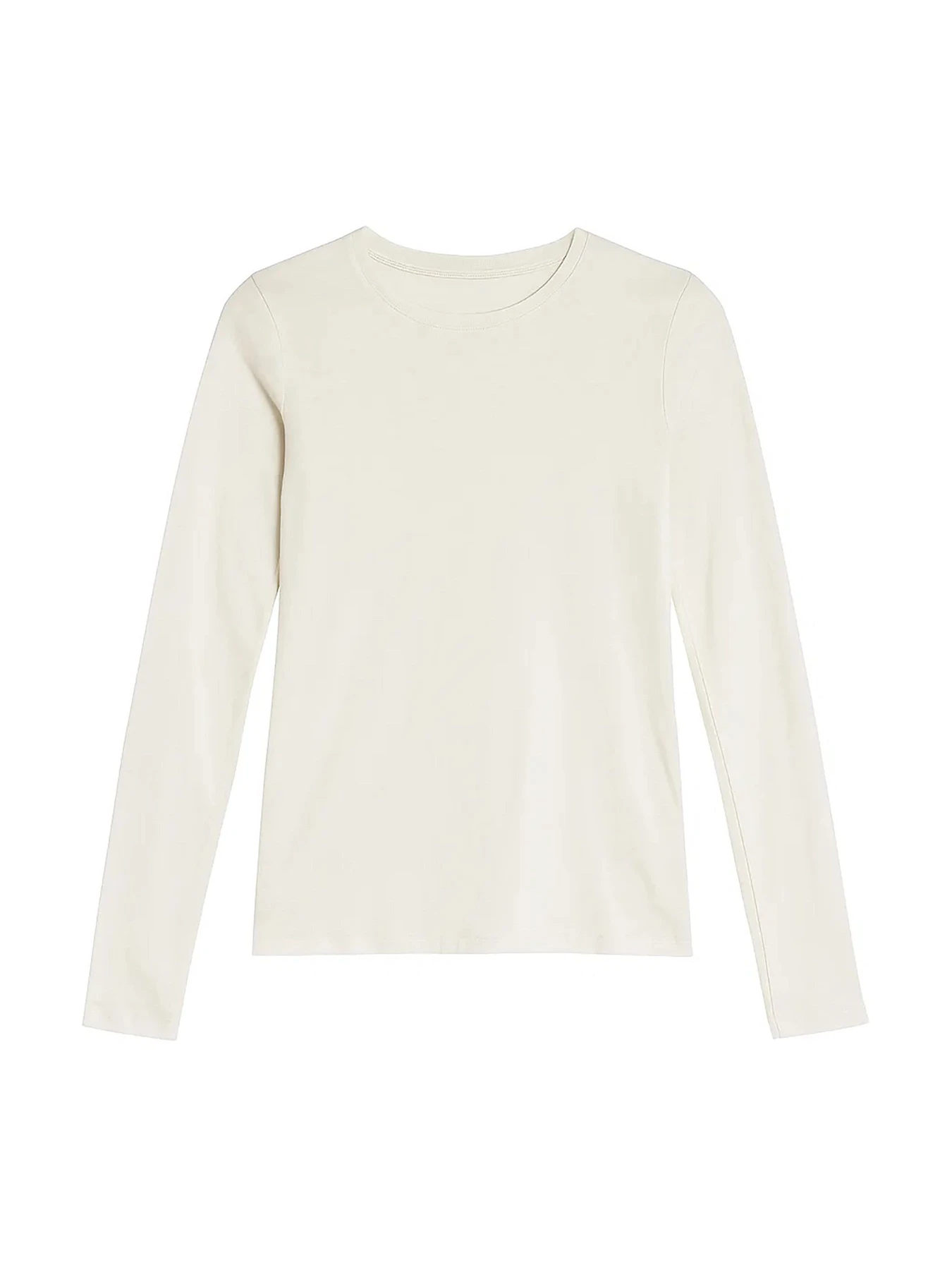 Худи и свитшоты H&M модель 74484 Фото