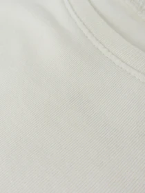 Худи и свитшоты H&M модель 74484 Фото