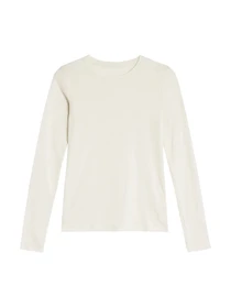 Худи и свитшоты H&M модель 74484 Фото