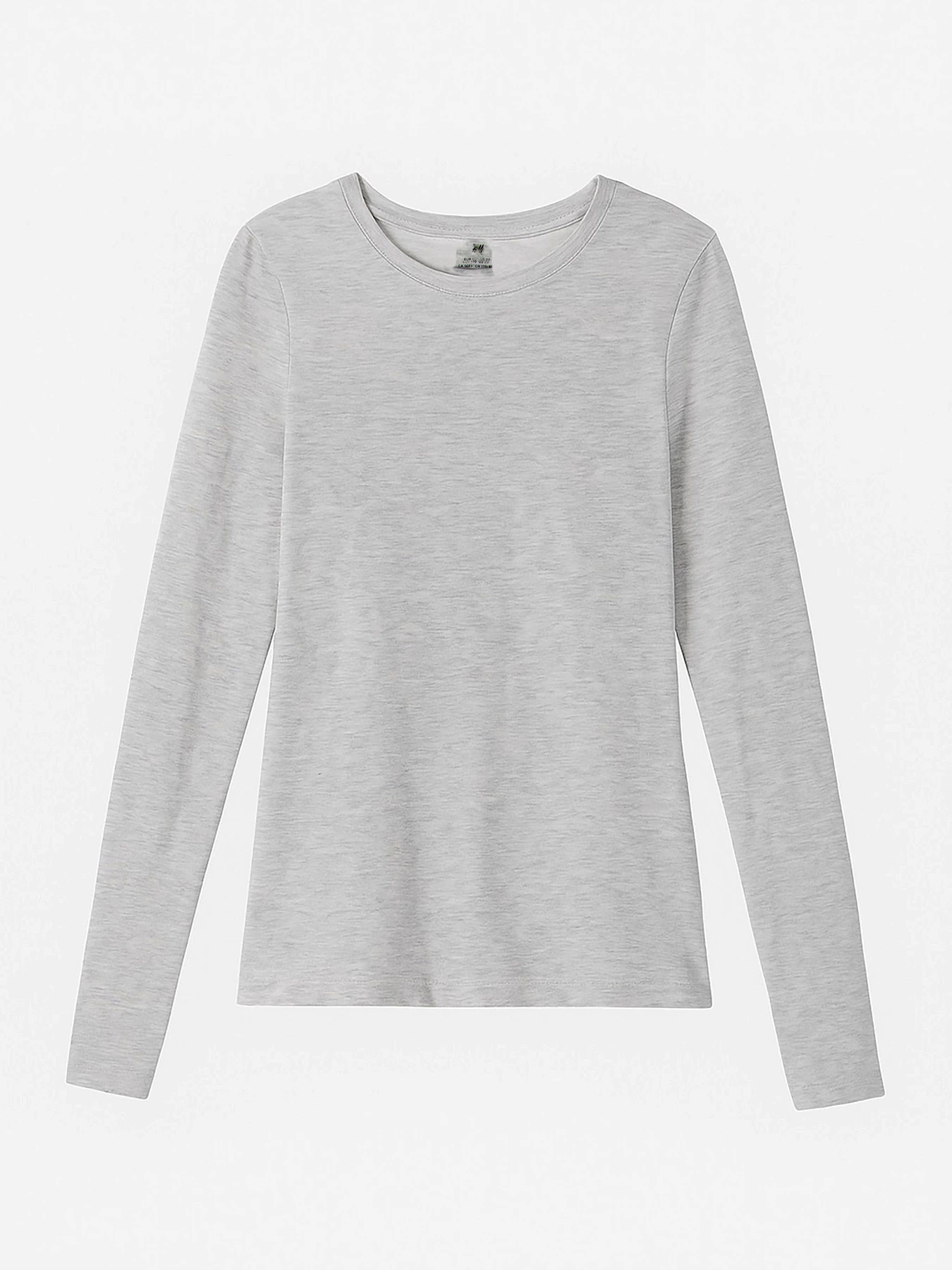 Худи и свитшоты H&M модель 74595 Фото