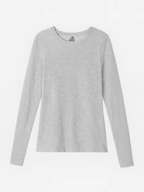 Худи и свитшоты H&M модель 74595 Фото