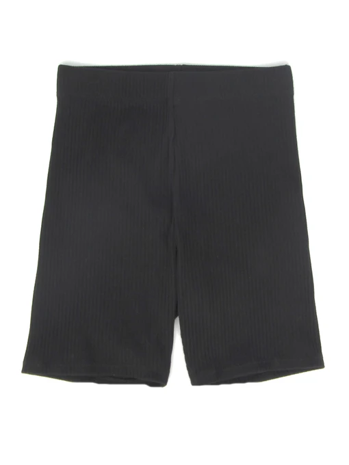 Одежда для дома и сна H&M модель 77302 Фото
