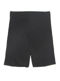 Одежда для дома и сна H&M модель 77302 Фото