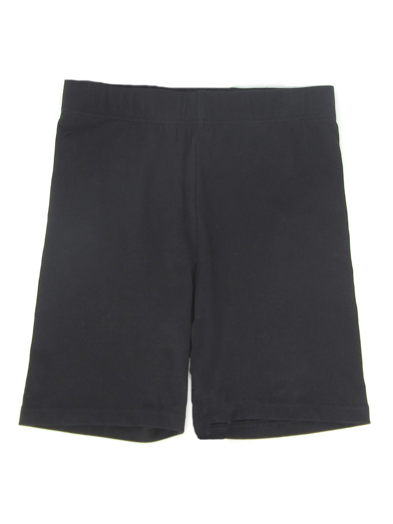 Шорти H&M модель 77332 Фото
