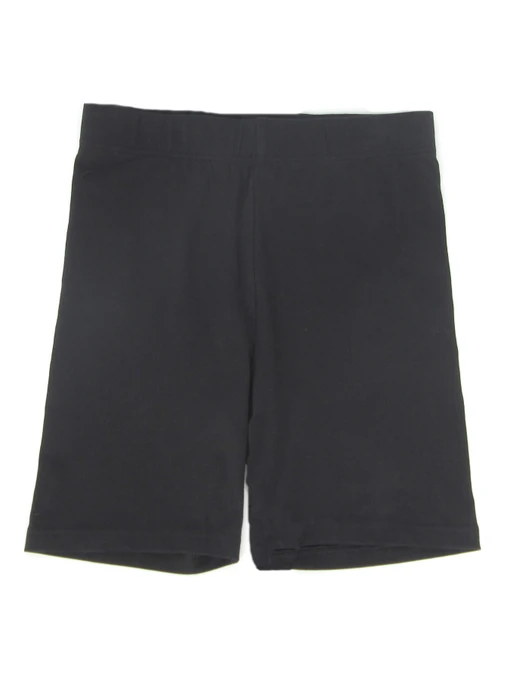 Шорти H&M модель 77332 Фото
