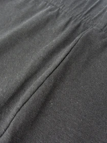 Шорти H&M модель 77332 Фото