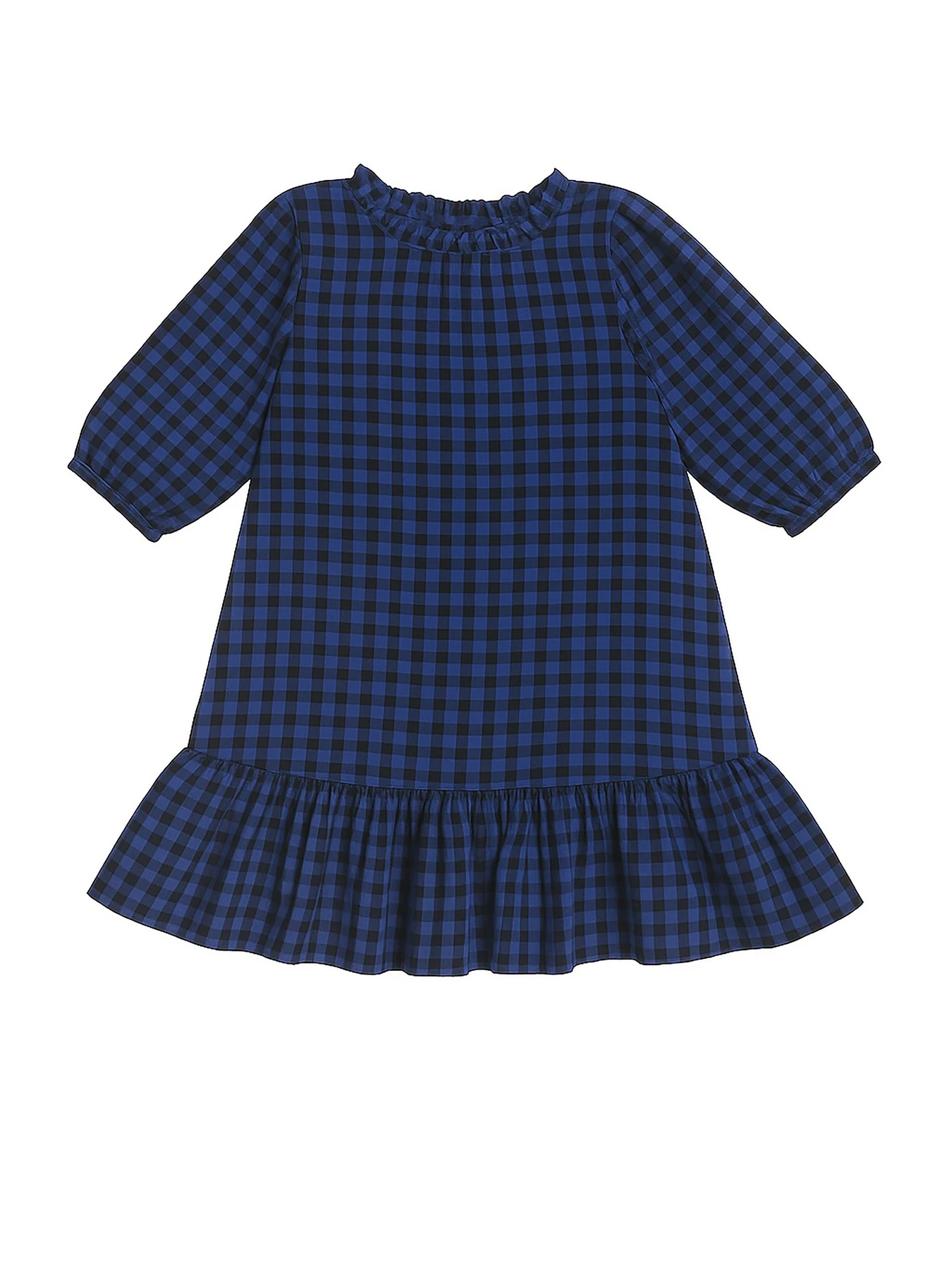Платья H&M модель 77432 Фото