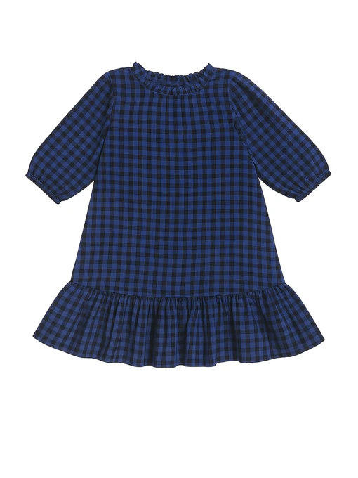 Сукні H&M модель 77432 Фото