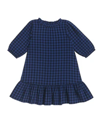 Платья H&M модель 77432 Фото