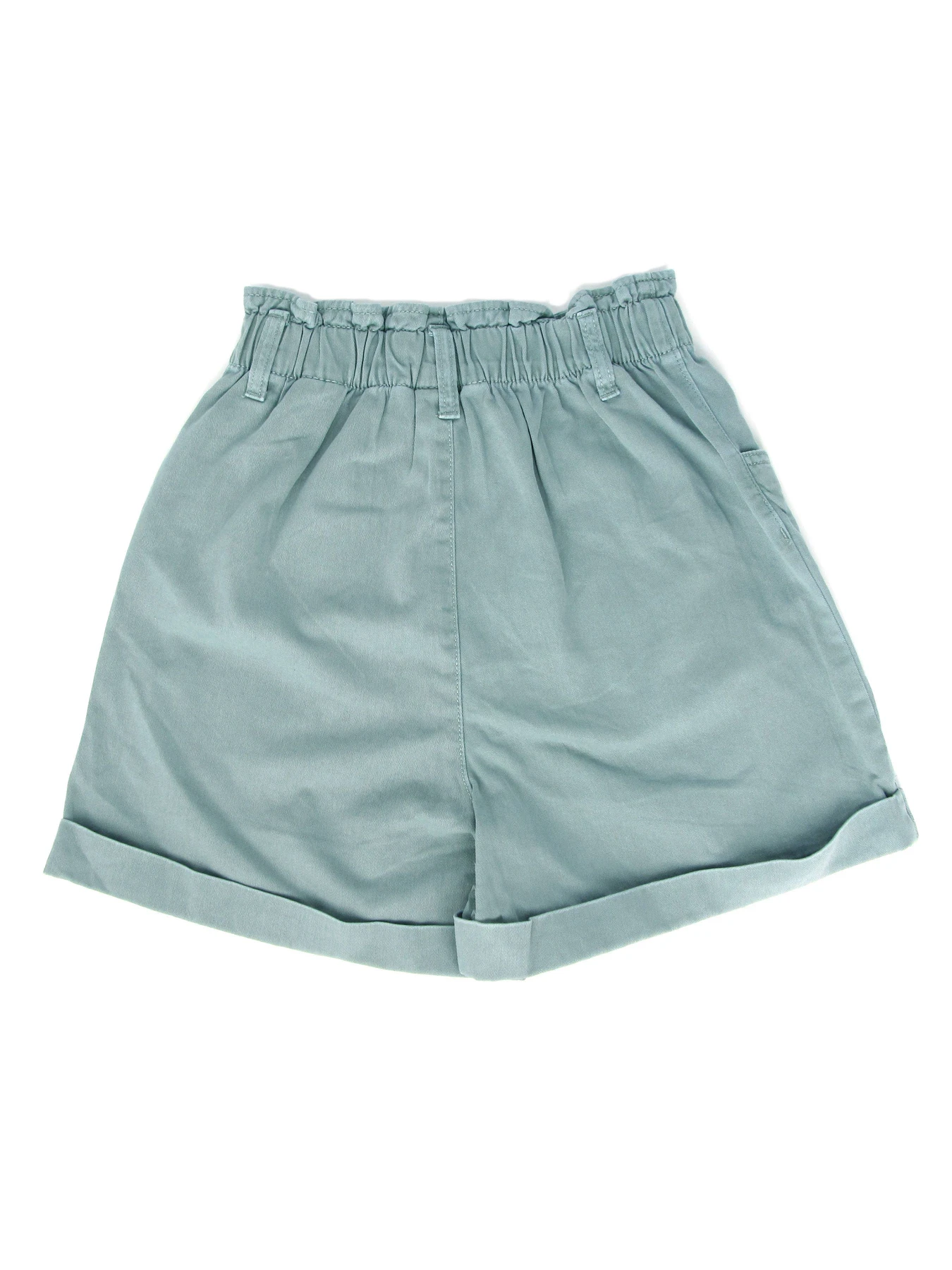 Шорты H&M модель 77494 Фото