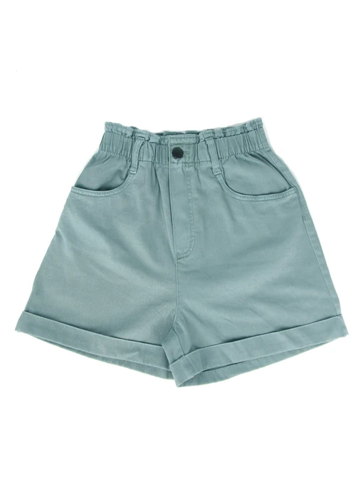 Шорты H&M модель 77494 Фото