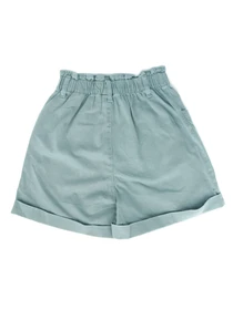 Шорты H&M модель 77494 Фото