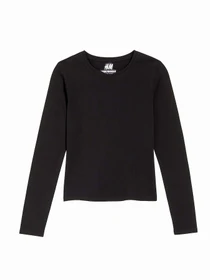 Худи и свитшоты H&M модель 77526 Фото