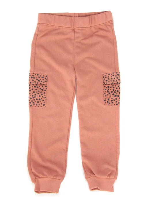Штани H&M модель 77542 Фото