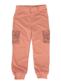 Брюки H&M модель 77542 Фото