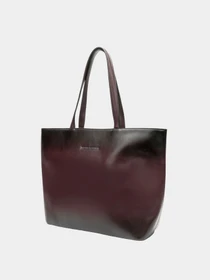 Сумки Keddo модель Ан-348107/09-01E-wine red Фото