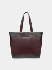 Сумки Keddo модель Ан-348107/09-01E-wine red Фото