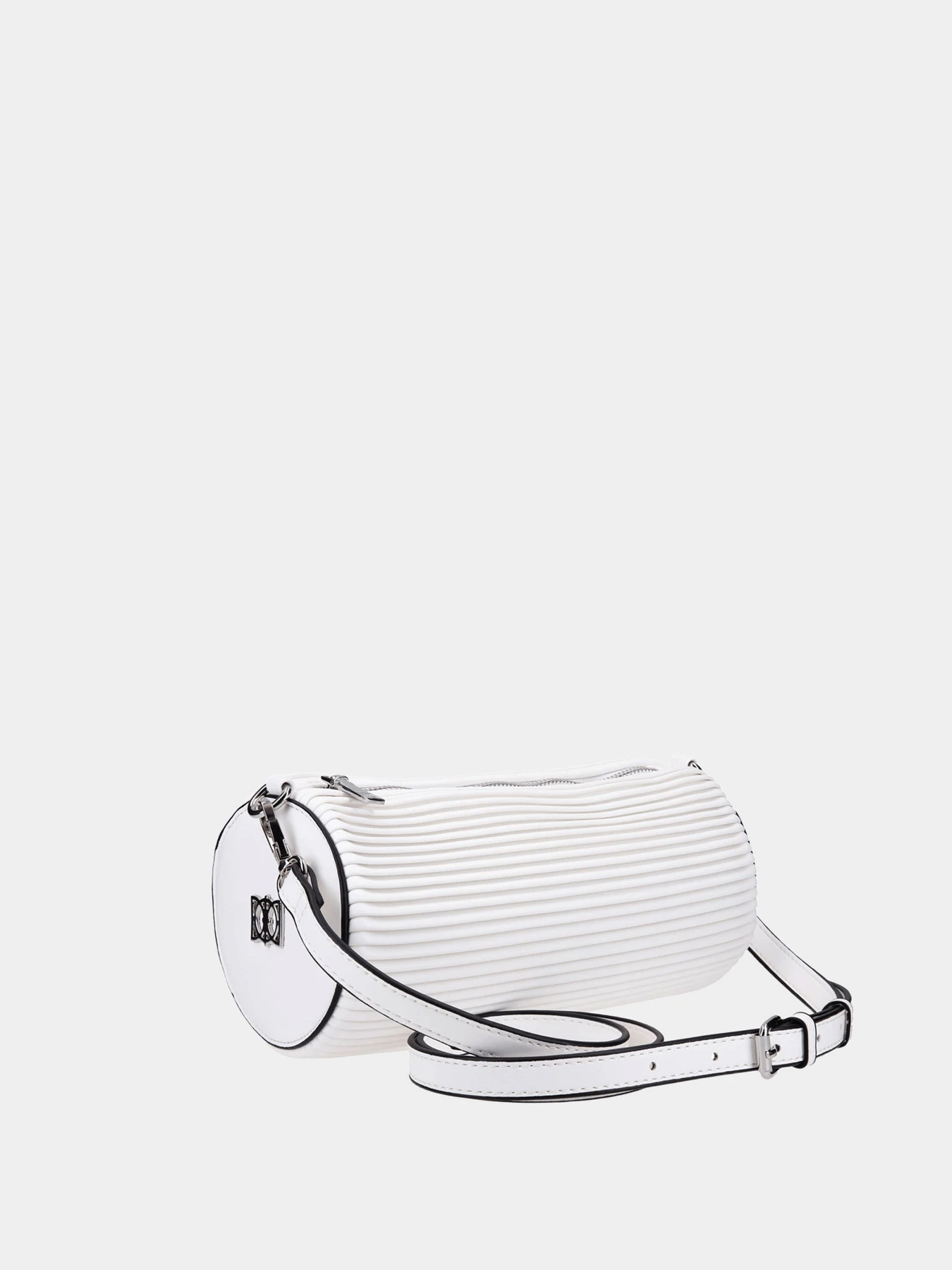 Сумки Keddo модель Ан-347106/21-02-white Фото