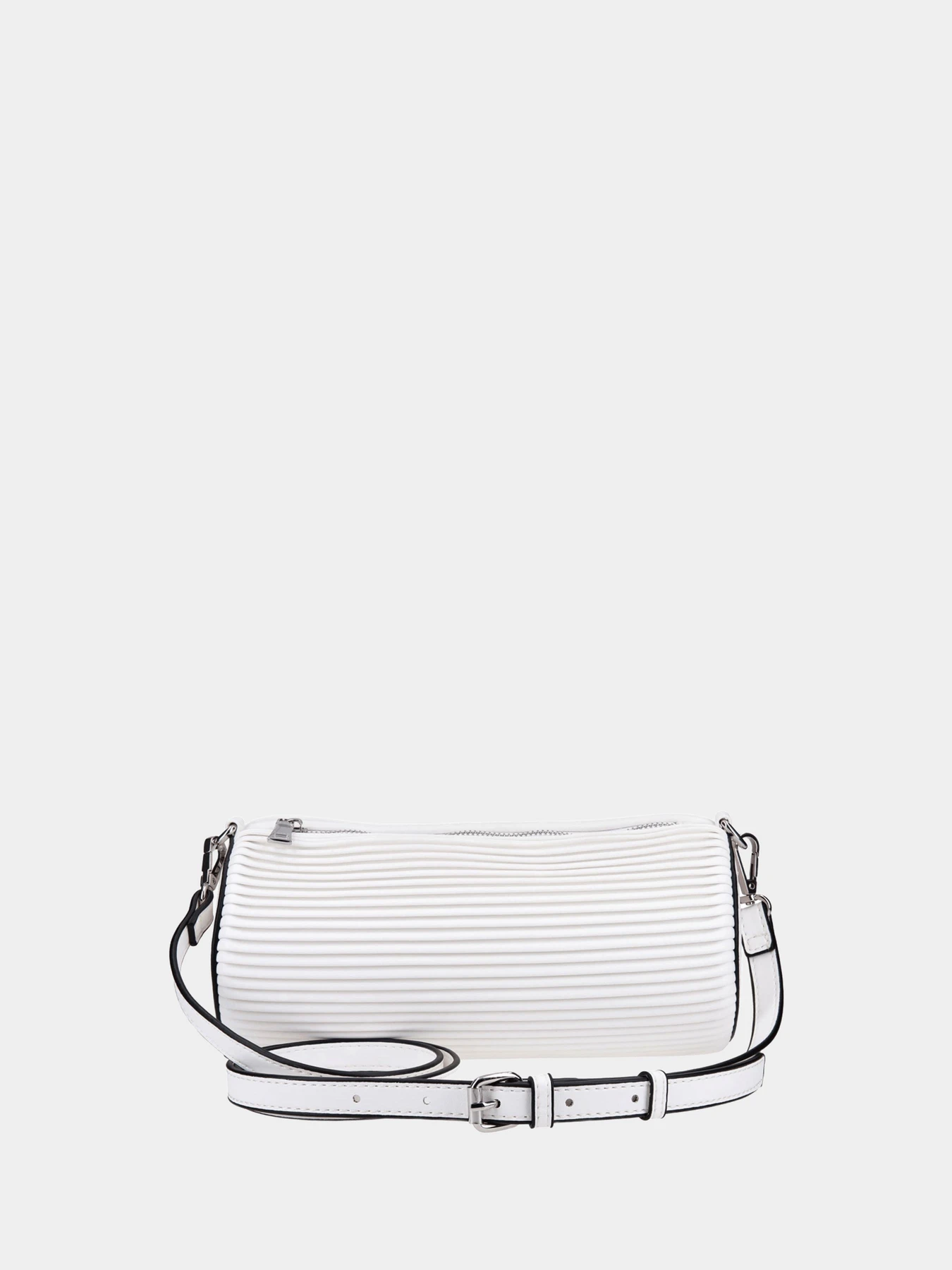 Сумки Keddo модель Ан-347106/21-02-white Фото