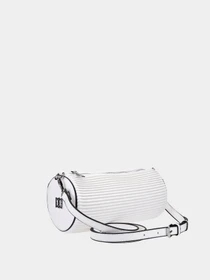 Сумки Keddo модель Ан-347106/21-02-white Фото