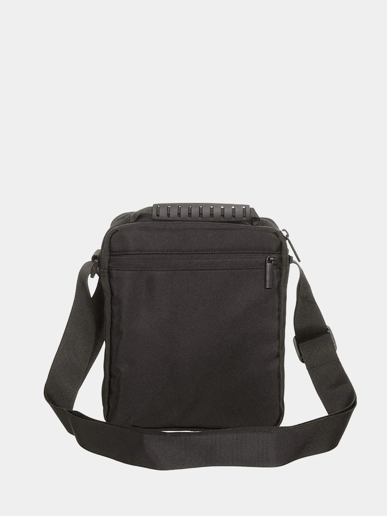 Сумки Keddo модель Ан-348208/14-01E-black Фото