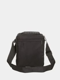 Сумки Keddo модель Ан-348208/14-01E-black Фото