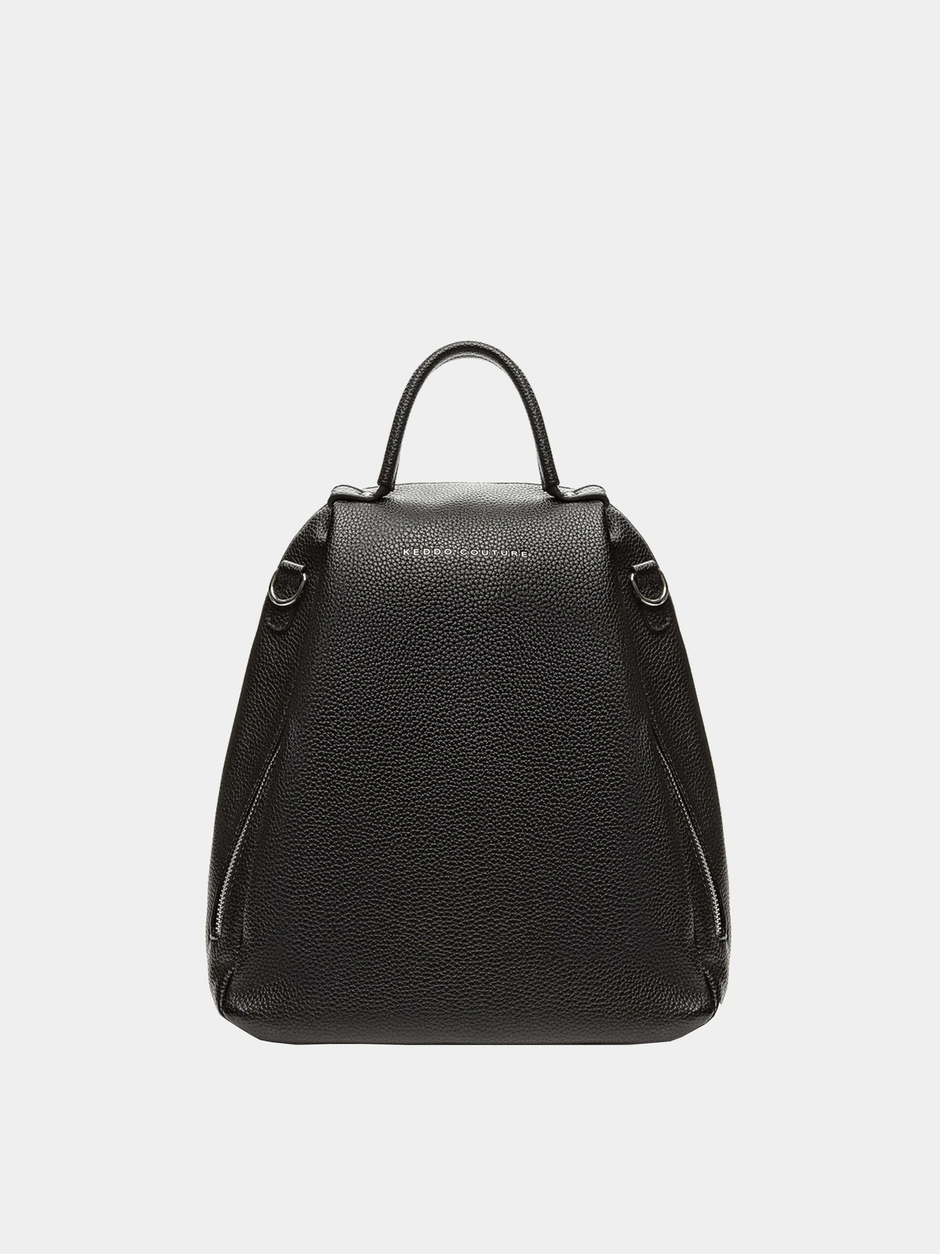 Рюкзаки Keddo модель Ан-338100/39-01E-black Фото