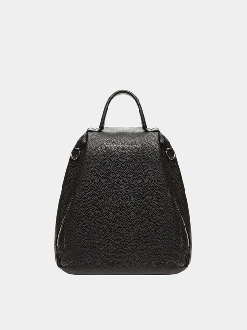 Рюкзаки Keddo модель Ан-338100/39-01E-black Фото