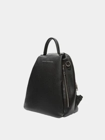 Рюкзаки Keddo модель Ан-338100/39-01E-black Фото