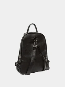 Рюкзаки Keddo модель Ан-338100/39-01E-black Фото