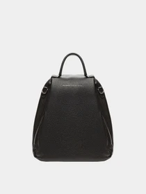 Рюкзаки Keddo модель Ан-338100/39-01E-black Фото