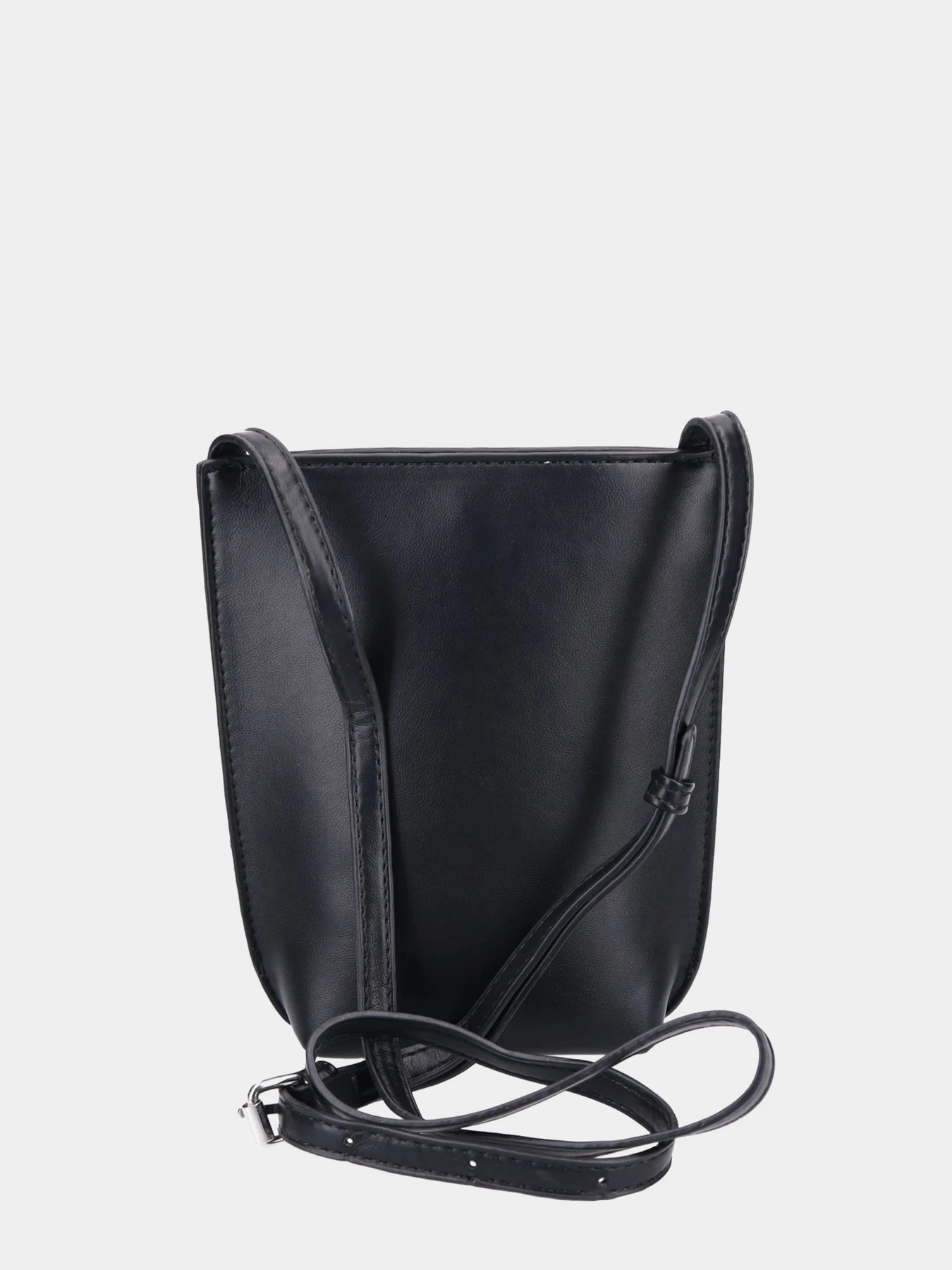 Сумки Keddo модель Ан-347100/26-01W-black Фото