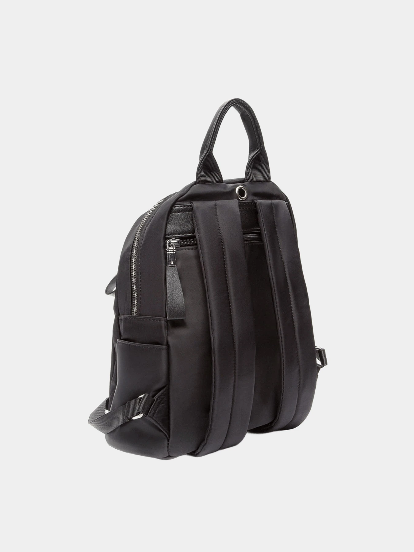 Рюкзаки Keddo модель Ан-328137/01-01E-black Фото